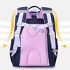 Children's Schoolbags for Grades 1-3: Lightweight, Large Capacity, Low-burden, Spine-protecting, Ultralight Backpacks