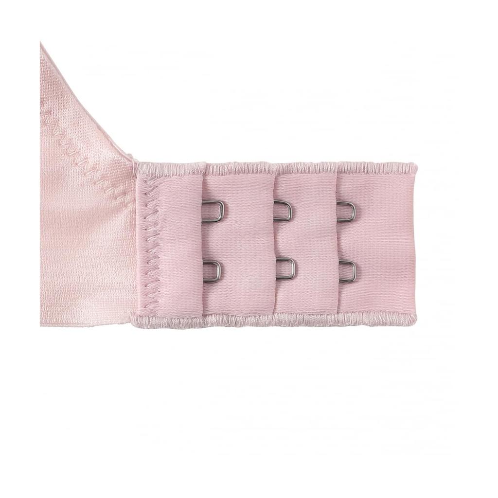 Triumph Angel Magical Firmness 10223131 M019 Bra, 626, Women's, (Pink)