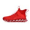 Scarpe da uomo Sneakers Uomo casual Scarpe da uomo tenis Scarpe di lusso Trainer Race Scarpe traspiranti mocassini moda Scarpe da corsa per uomo