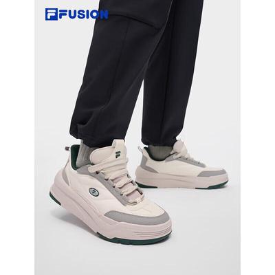 FUSION Pengpeng Men's Casual Board Shoes