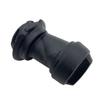 /Oil /Neck /Pipe /Oil /Filler Cap For Golf For Tiguan For A3 For A4 A5 For A6 Q3 Q5 For Q7 06K103281B 05E103485B 06K103281A