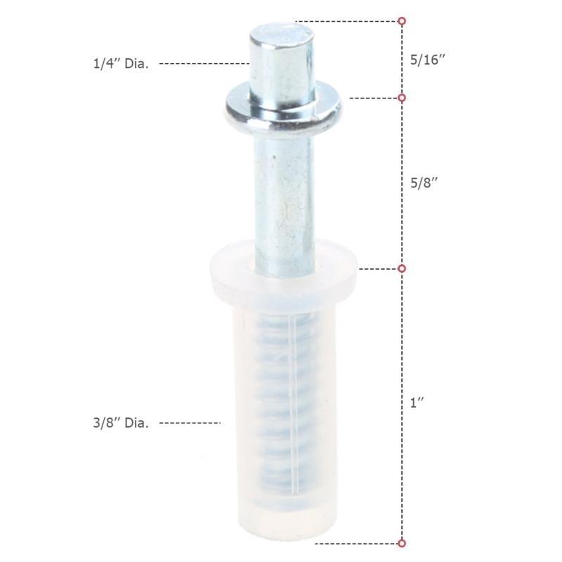 Bifold Door Hardware Closet Door Hardware Bi Fold Door Top Pivots Spring Loaded Folding Door Hardware Closet Pivots 4pcs