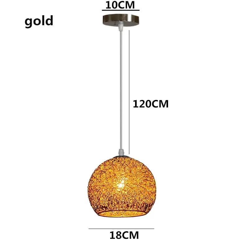 Nordic Restaurant Small Chandelier Three-head Bar Modern Simple Home Dining Room Table Lamp Creative Personalized Bedroom Lamps