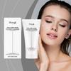 Hoygi Collagen Moisturizing Facial Cleanser - Gently Cleanses, Keeps Skin Hydrated, Soft, And Smooth, Suitable For Daily Care