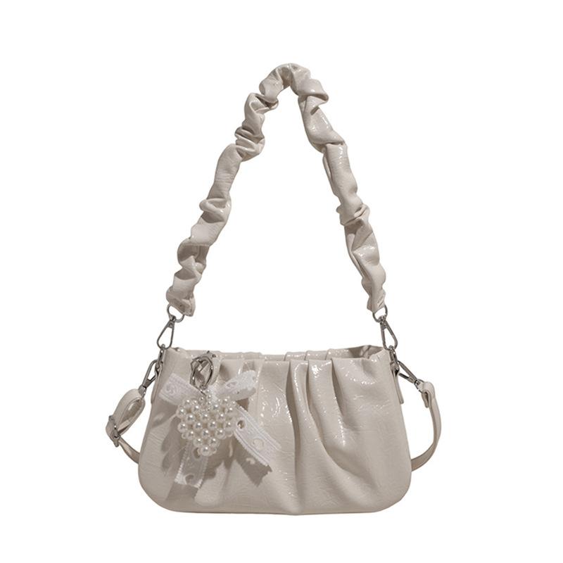 Bag Women's New Casual Fashion Shoulder Messenger Bag