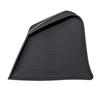 For Lexus Rx Al30 300 350 350H 450H+ 500H - Left Dashboard Storage Protection Pad Car Interior Non-Slip Pad Accessories