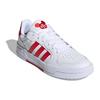 Adidas Entrap Disney 'White Red' FW7010