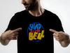 SAVED BY THE BELL - T-Shirt Size S-5XL