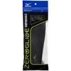 MIZUNO Soccer ZEROGLIDE Cup Insole P1GZ2201 Black M (Mizuno) 09