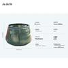 Portable Foldable PVC Water Storage Tank