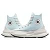 New Run Star Converse Legacy Cx High 'Chance Of Rain' A05487C