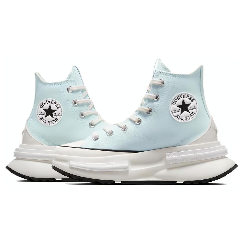 New Run Star Converse Legacy Cx High 'Chance Of Rain' A05487C