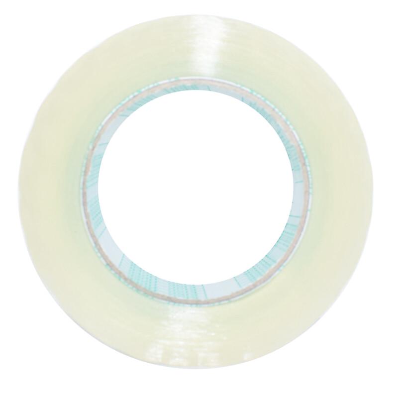 Fuxing Transparent Packing & Sealing Tape