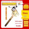 Compatible Electric Window Glass Lifter for Sinotruk Models WG1608331001