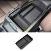 High Quality CAR Central Storage Box For Honda CRV CR-V  2024