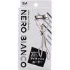 NERO BIANCO Eyelash Curler