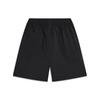 Li Ning Sports Life Collection Sports Shorts Men's Black AKST421-2