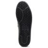Converse Cons PL Bulk Pro Suede Shoes 'Egglet' Men's A04604C