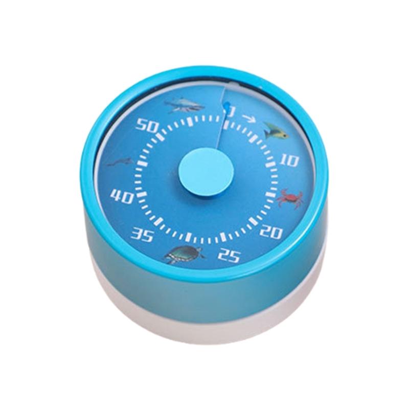 Magnetic Mechanical 60 Kitchen Office Essential Construction