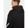 Adidas Z.N.E. Hoodie