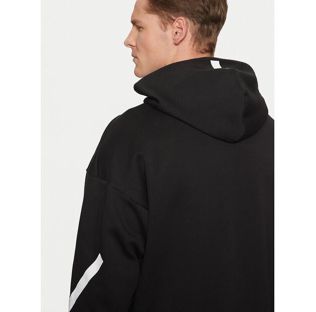 Adidas Z.N.E. Hoodie