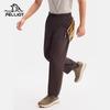 Men's CORDURA Outdoor Casual Pants