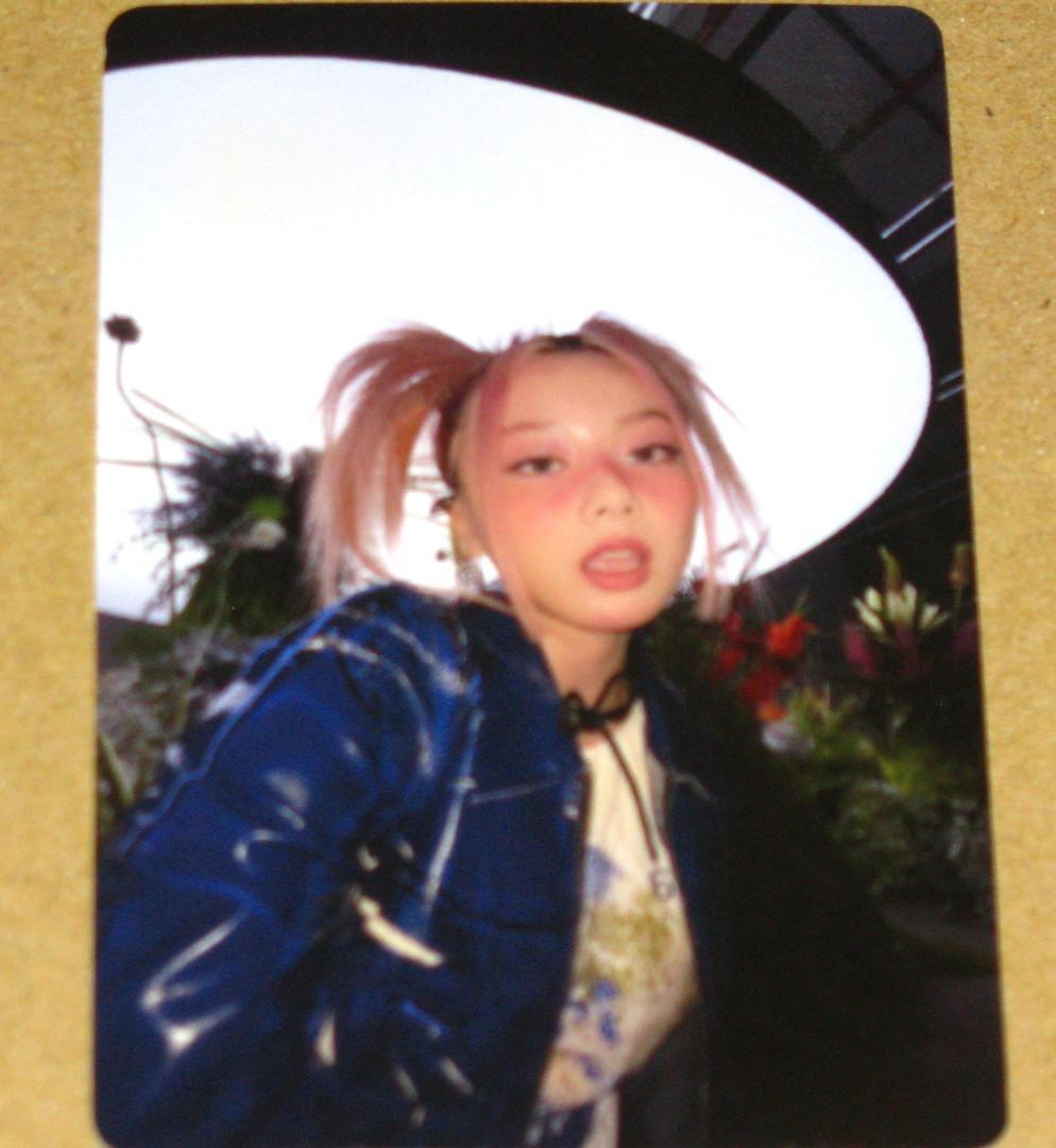 

[USED] XG NEW DNA G VER Trading Card Hinata HINATA Amazon