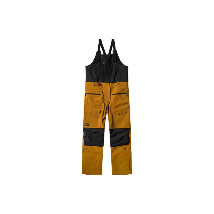 The North Face Windbreaker Pants Men's NF0A3M22-HFQ