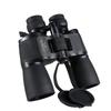 Bingyi 10-30x50 Variable Zoom Night Vision Binoculars