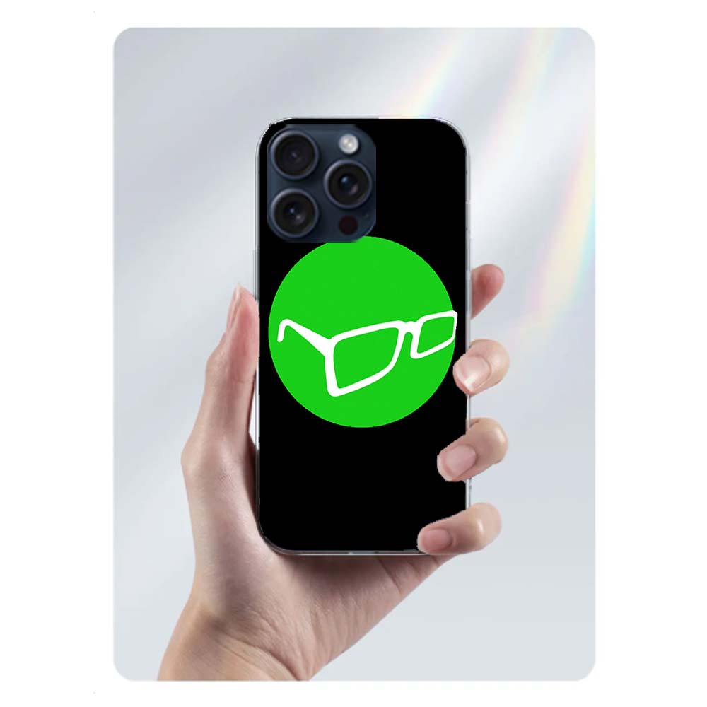 Korda Angelzubehör Capa Handyhülle Für Iphone 17 Air 16 Pro Max 15 12 Pro 14 Plus 17E 16E 11 13 Mini Hüllen Cases Fundas Cell C