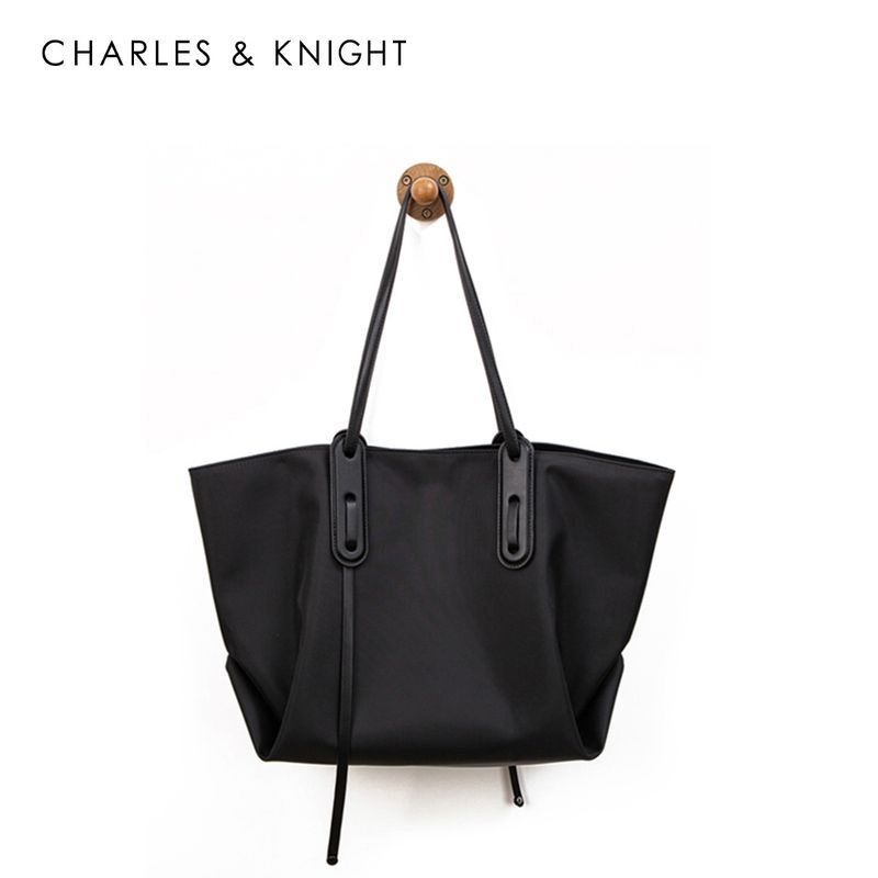 

Official Website Women s Bag New Arrival Class Flux Fall and Winter Retro Black (zipper)