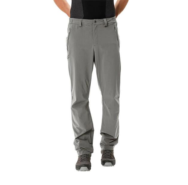 VAUDE Брюки Farley Stretch III
