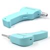 Electric Dental Lab Equipment Air Teeth Dryer Drying Machine for Oral Orthodontics