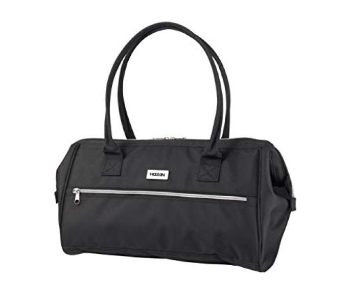 

[HOZAN] Bag F-110-3
