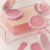 All Over Blusher (13 Colors)