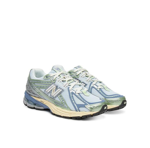 Кроссовки New Balance U1906RNE