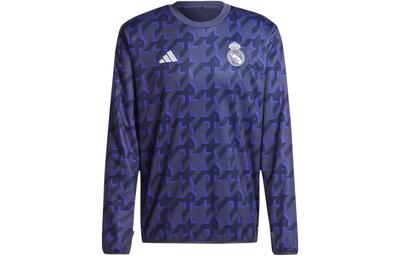 Warme Kleidung – Pullover & Langarmshirts
