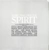 LP Record VARIOUS  Every Time I Feel The Spirit SH9102 Sugar Hill Reco 1988 US CountryFolk Used