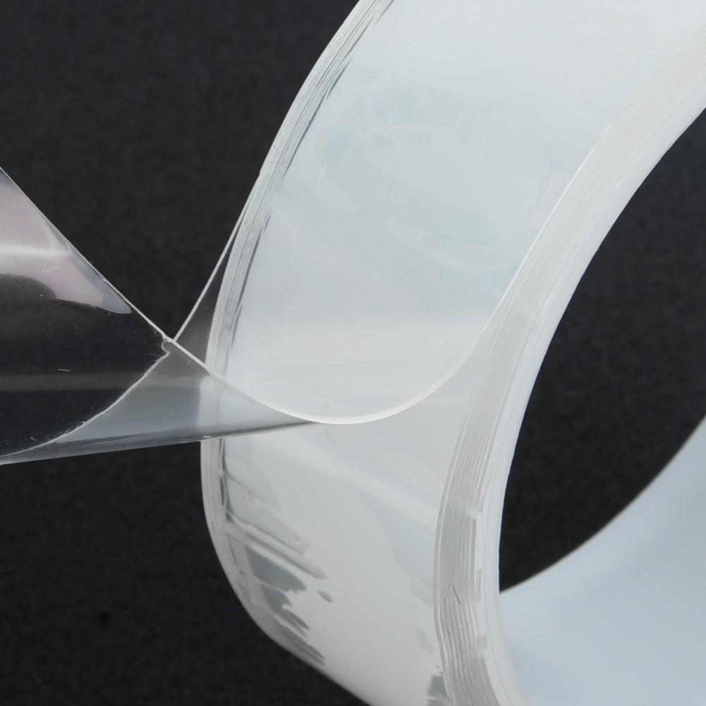 Aufkleber Dichtungsband Badewanne Feuchtigkeitsschutz Maskierung Schimmelschutz