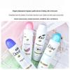Dew Spray Roll-on Antiperspirant for Underarm Odor and Sweat Control