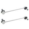 4883006030 For Lexus ES300 ES330 Toyota Venza 2 X Rear Stabilizer Sway Bar Link