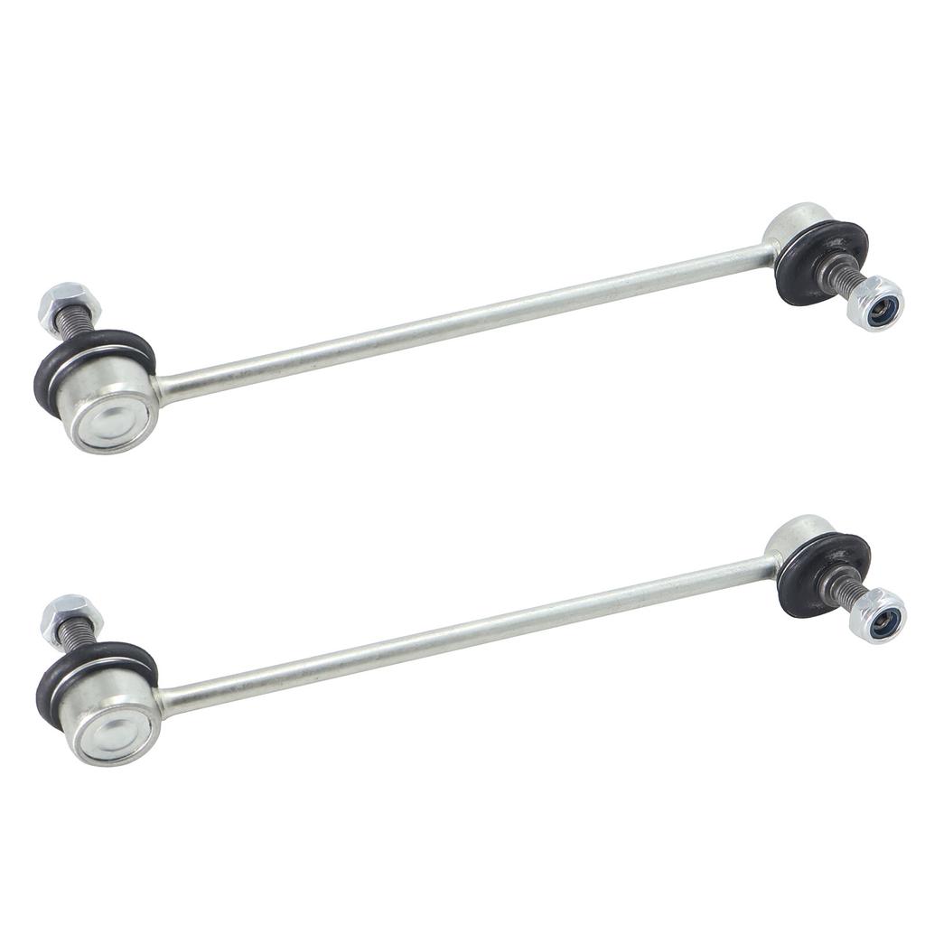 4883006030 For Lexus ES300 ES330 Toyota Venza 2 X Rear Stabilizer Sway Bar Link