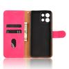 Leather Case For Oppo K13 5G/K13x/K12s (China) Skin Feel Anti Drop Wallet Flip Phone Cover
