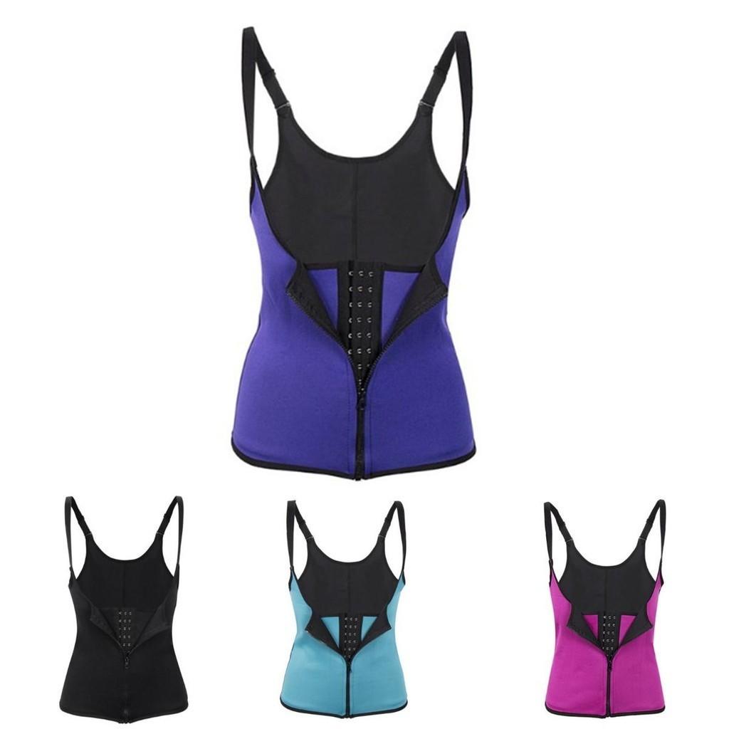 Premium Women Body Shaper Shapewear Cincher For Effortless Waist Training And Comfort