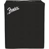 Fender Amp Cover Rumble™ 100 Amplifier Cover