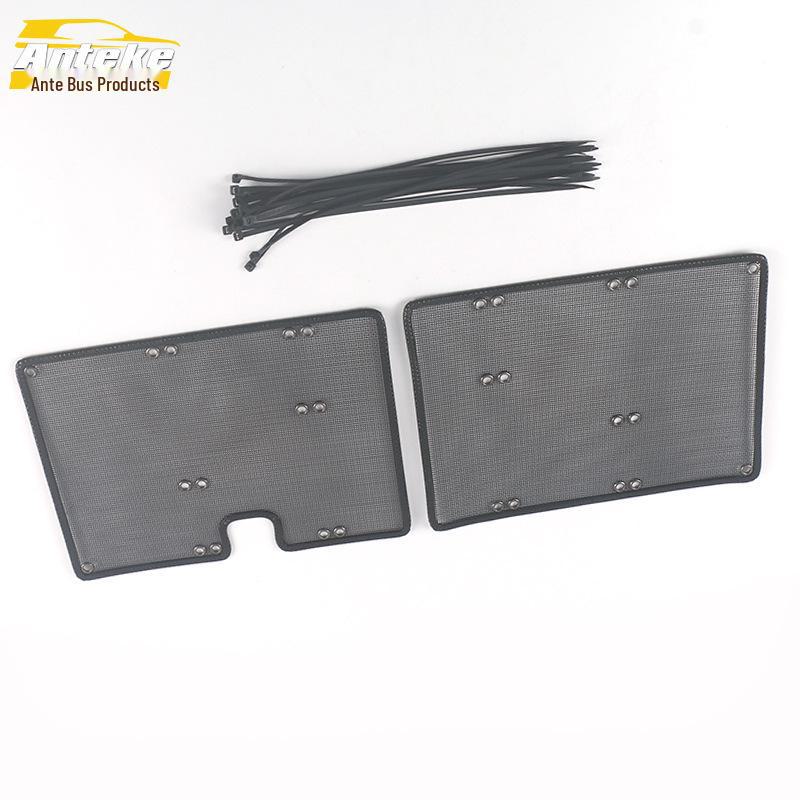 

21 WEY Tank 300 Ranger Edition Защитная сетка для резервуара с водой от насекомых