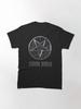 Dimmu Borgir Dimmu Borgir Band Maglietta Classica