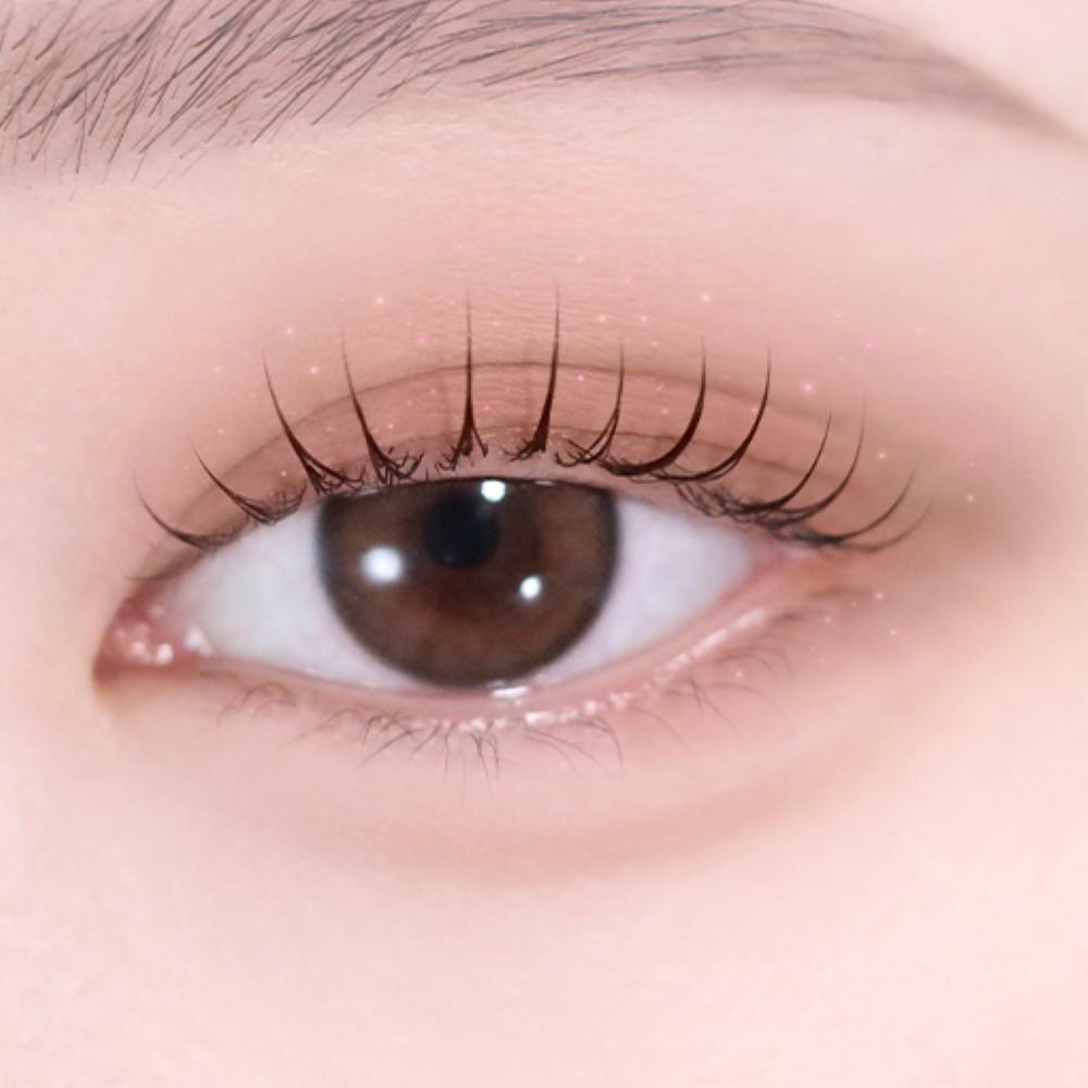 Holika Holika My Fave Piece Eye Shadow