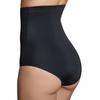 Culotte gainante taille haute Light Control