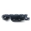 LR023777 Car Engine Valve Cover Oil Trap With Gasket 31319642 30757662 Fit For Land Rover LR2 Volvo XC60 XC70 XC90 S80 V70